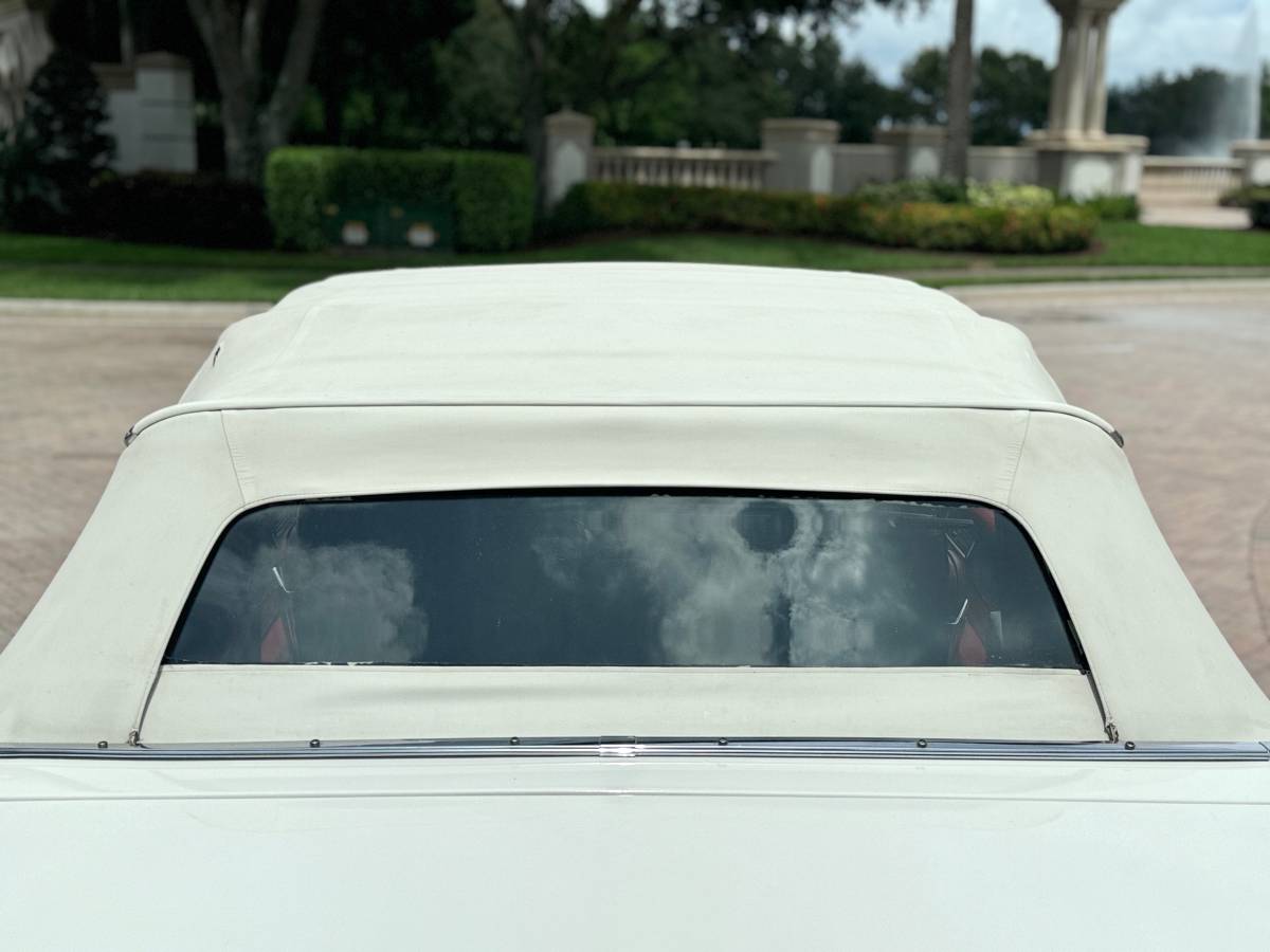 Cadillac-eldorado-convertible-1984-white-23