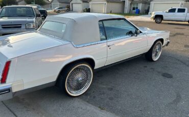 Cadillac-eldorado-convertible-1984-white