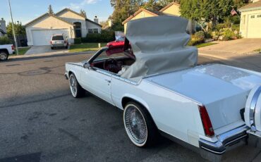 Cadillac-eldorado-convertible-1984-white-3