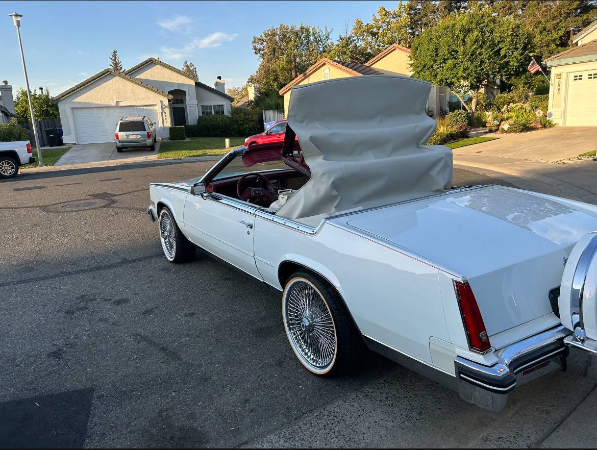 Cadillac-eldorado-convertible-1984-white-3
