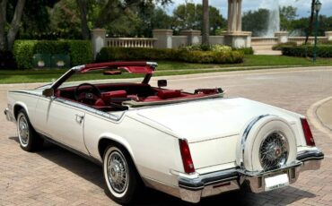 Cadillac-eldorado-convertible-1984-white-3