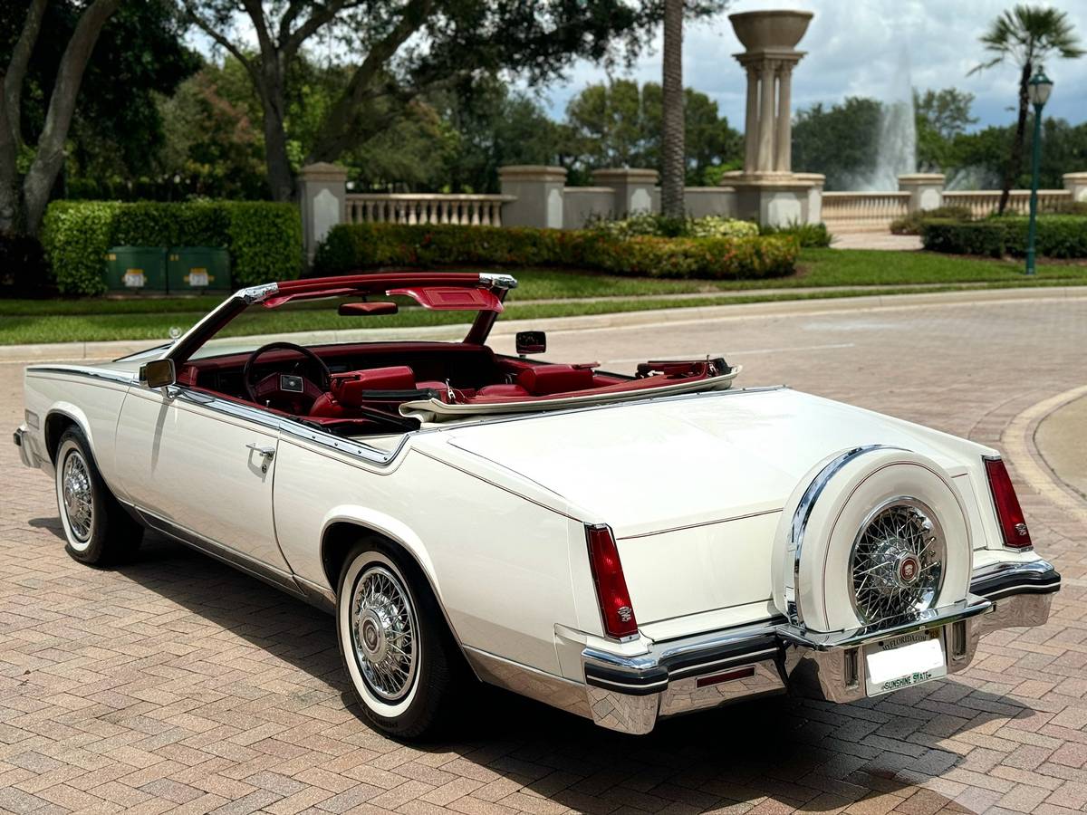 Cadillac-eldorado-convertible-1984-white-3