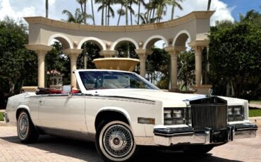 Cadillac-eldorado-convertible-1984-white