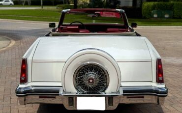 Cadillac-eldorado-convertible-1984-white-4