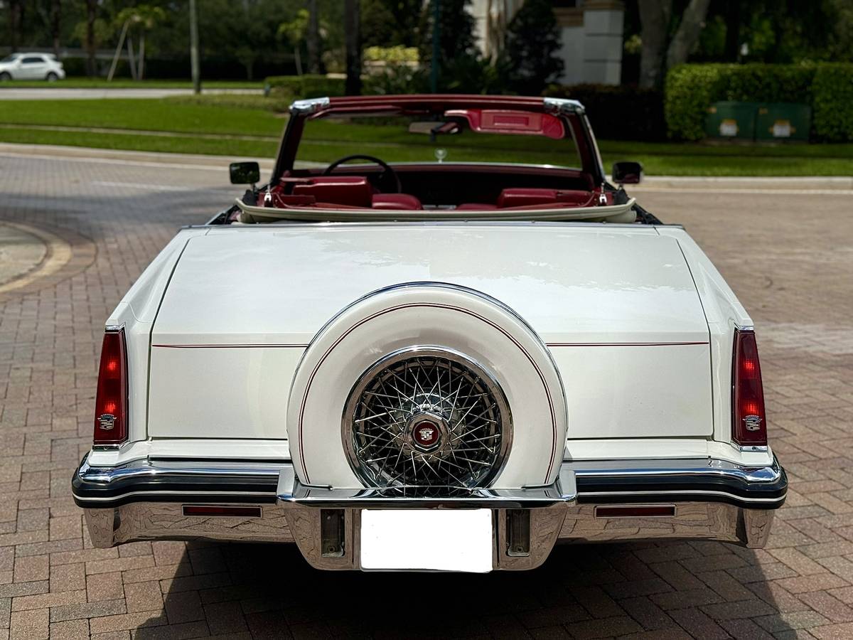 Cadillac-eldorado-convertible-1984-white-4