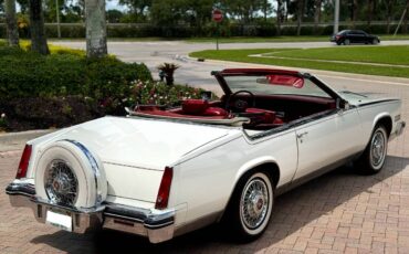 Cadillac-eldorado-convertible-1984-white-5