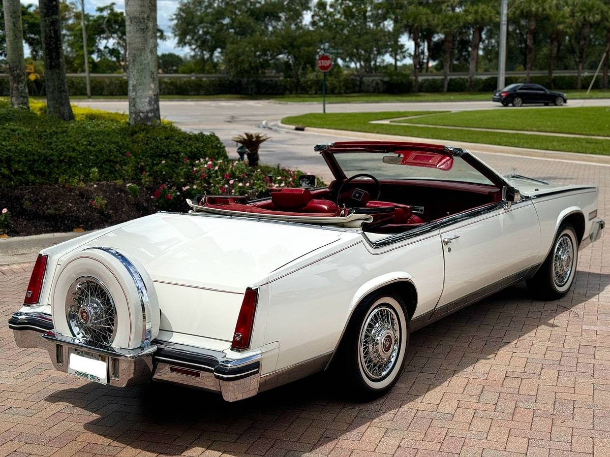 Cadillac-eldorado-convertible-1984-white-5