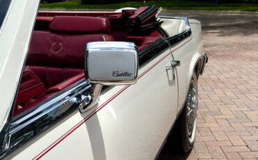 Cadillac-eldorado-convertible-1984-white-6