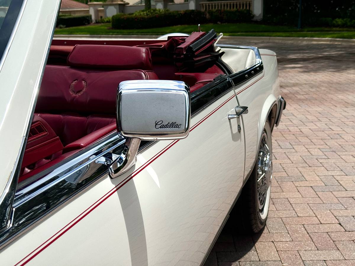 Cadillac-eldorado-convertible-1984-white-6