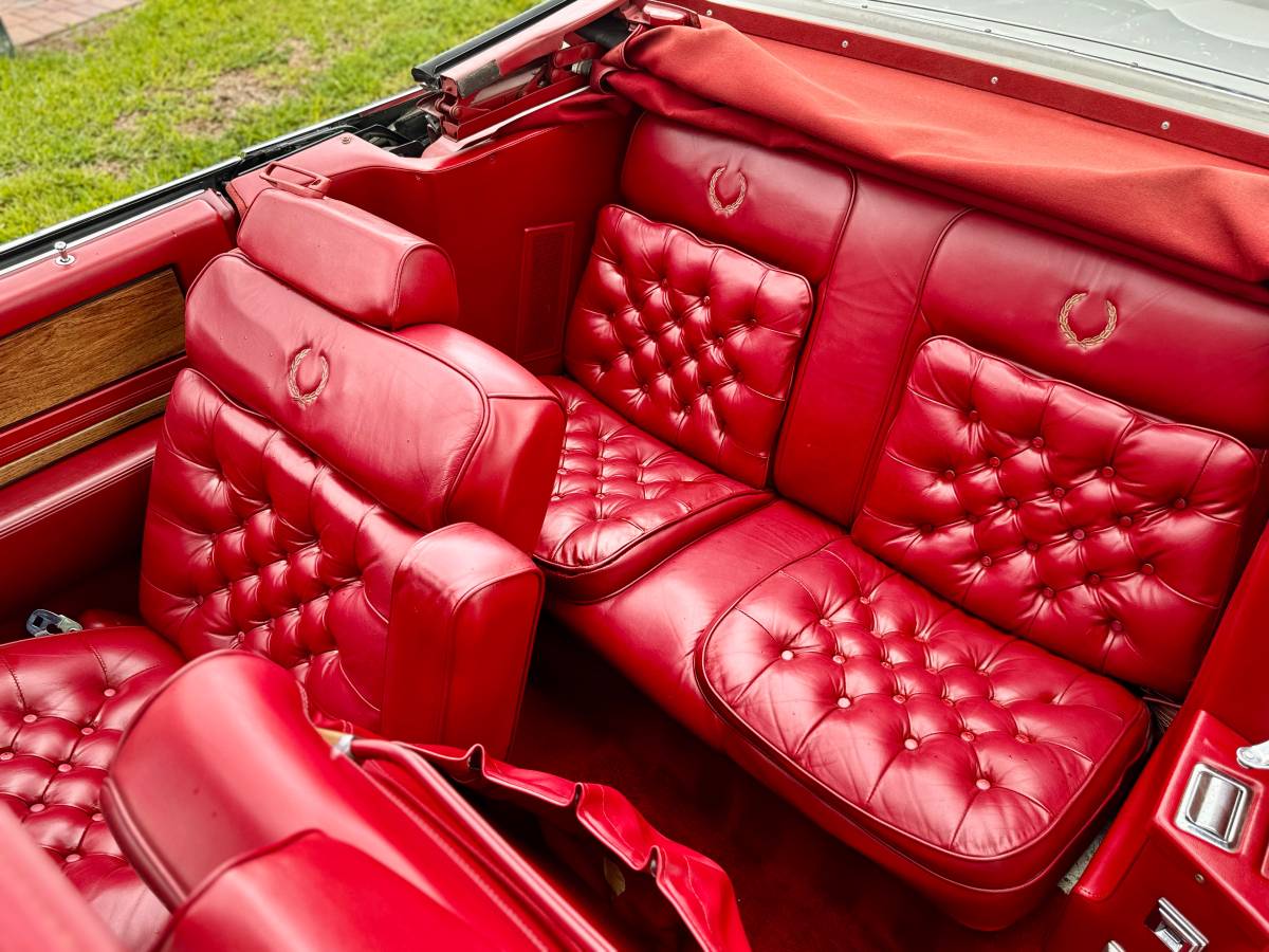 Cadillac-eldorado-convertible-1984-white-7