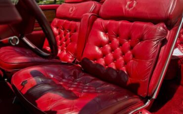 Cadillac-eldorado-convertible-1984-white-8