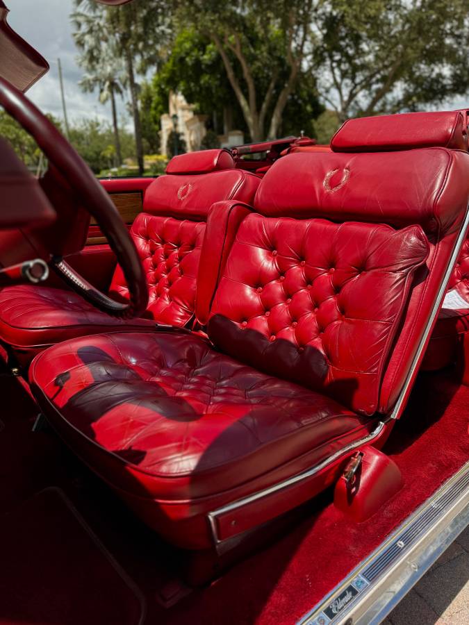 Cadillac-eldorado-convertible-1984-white-8
