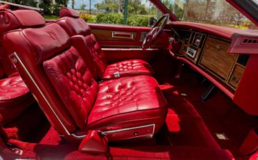 Cadillac-eldorado-convertible-1984-white-9