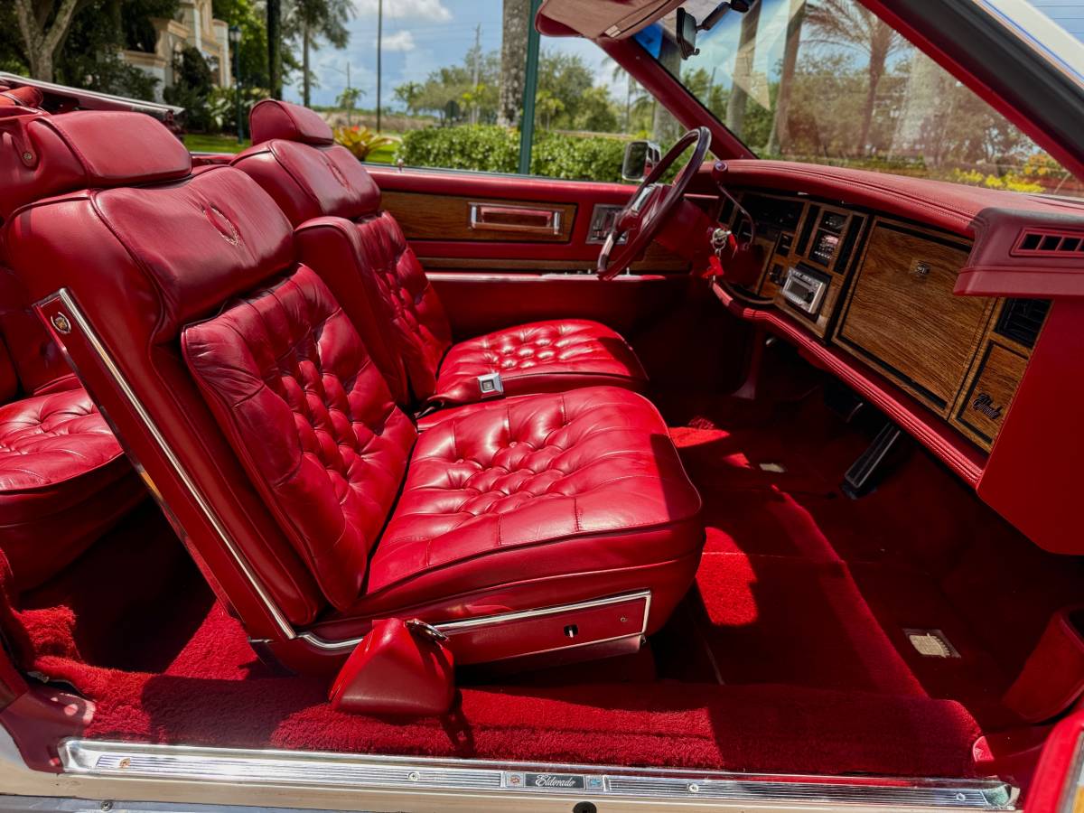 Cadillac-eldorado-convertible-1984-white-9