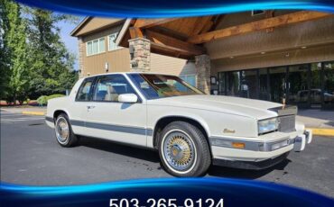 Cadillac-eldorado-hard-to-find-1988-white-1