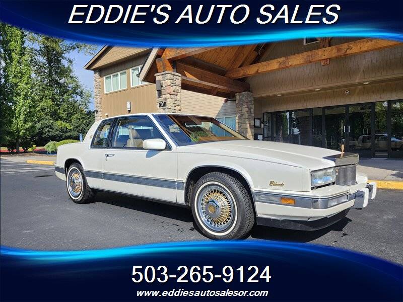 Cadillac-eldorado-hard-to-find-1988-white-1