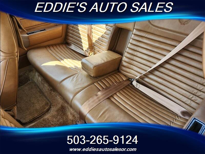 Cadillac-eldorado-hard-to-find-1988-white-10