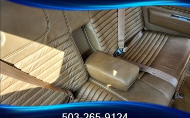 Cadillac-eldorado-hard-to-find-1988-white-11