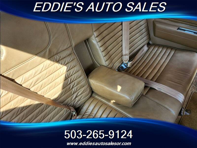 Cadillac-eldorado-hard-to-find-1988-white-11