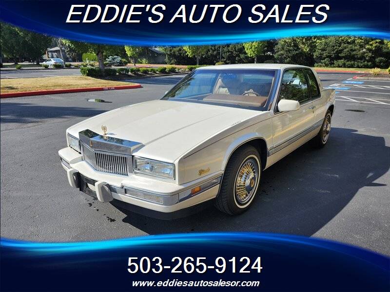 Cadillac-eldorado-hard-to-find-1988-white-12