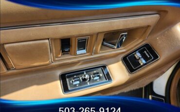 Cadillac-eldorado-hard-to-find-1988-white-12