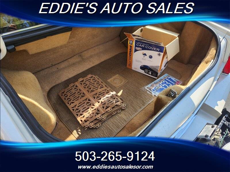Cadillac-eldorado-hard-to-find-1988-white-14