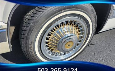 Cadillac-eldorado-hard-to-find-1988-white-16