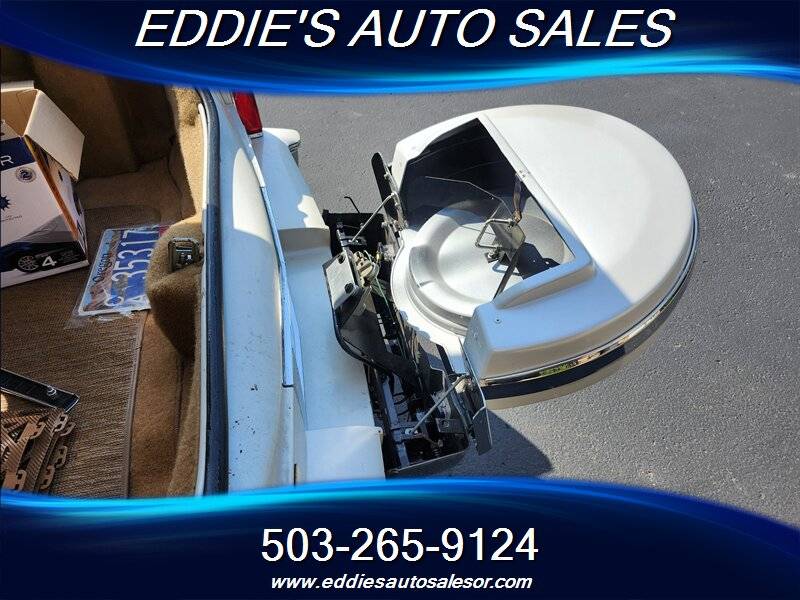 Cadillac-eldorado-hard-to-find-1988-white-18