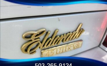 Cadillac-eldorado-hard-to-find-1988-white-18