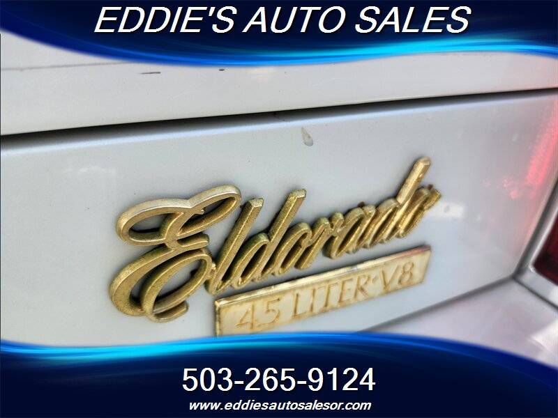 Cadillac-eldorado-hard-to-find-1988-white-18
