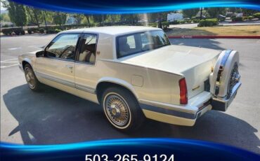 Cadillac-eldorado-hard-to-find-1988-white-2