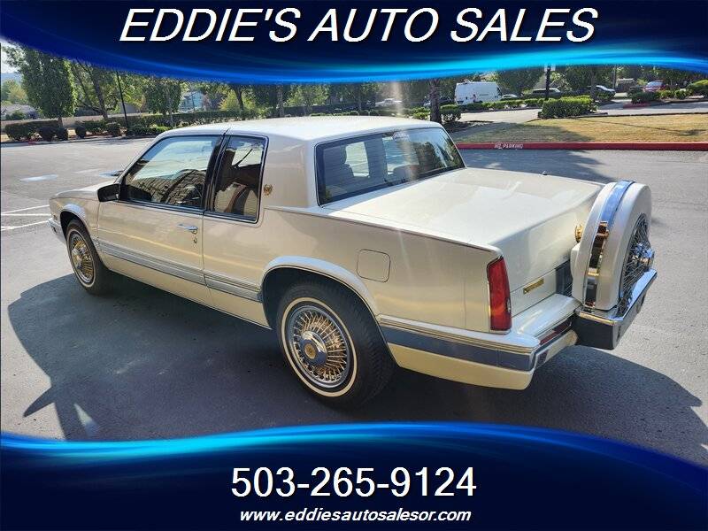 Cadillac-eldorado-hard-to-find-1988-white-2