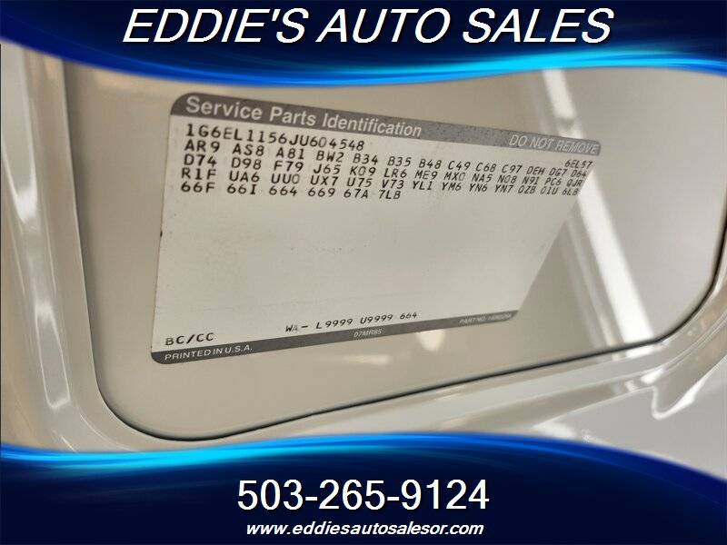 Cadillac-eldorado-hard-to-find-1988-white-20