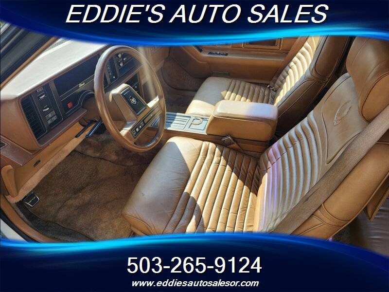 Cadillac-eldorado-hard-to-find-1988-white-3