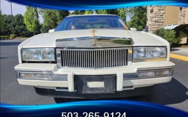 Cadillac-eldorado-hard-to-find-1988-white