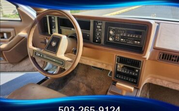 Cadillac-eldorado-hard-to-find-1988-white-4