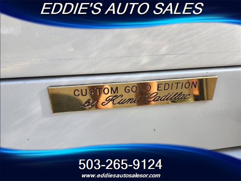 Cadillac-eldorado-hard-to-find-1988-white-6