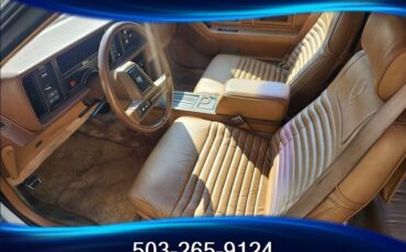 Cadillac-eldorado-hard-to-find-1988-white-7