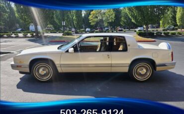 Cadillac-eldorado-hard-to-find-1988-white-7