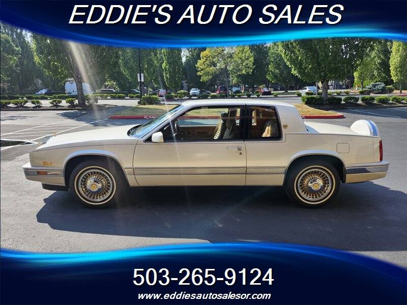 Cadillac-eldorado-hard-to-find-1988-white-7
