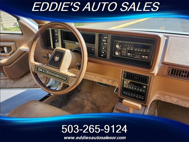 Cadillac-eldorado-hard-to-find-1988-white-8