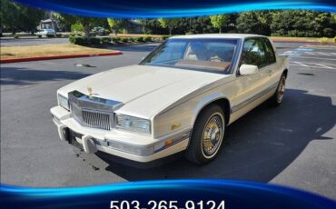 Cadillac-eldorado-hard-to-find-1988-white-8