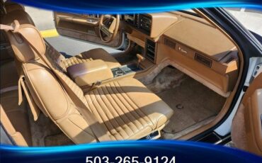 Cadillac-eldorado-hard-to-find-1988-white-9