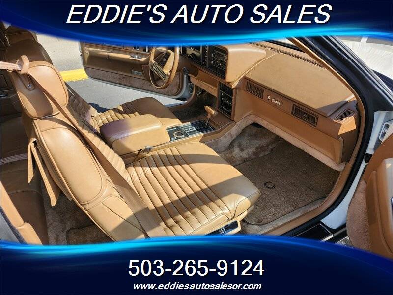 Cadillac-eldorado-hard-to-find-1988-white-9