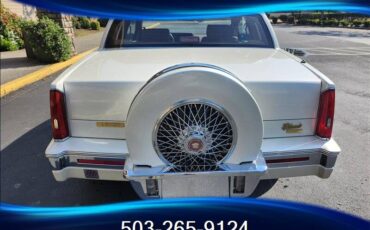 Cadillac-eldorado-hard-to-find-1988-white-9