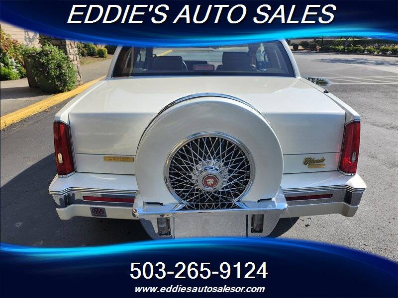 Cadillac-eldorado-hard-to-find-1988-white-9