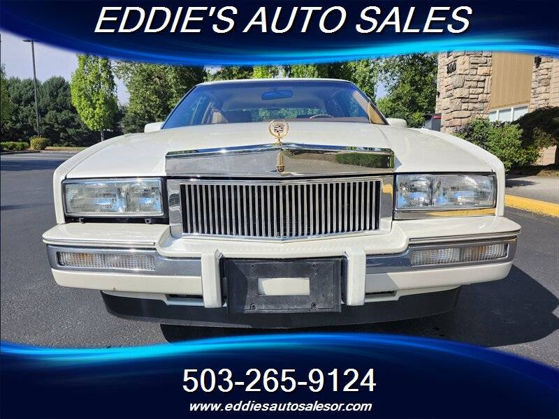 Cadillac-eldorado-hard-to-find-1988-white