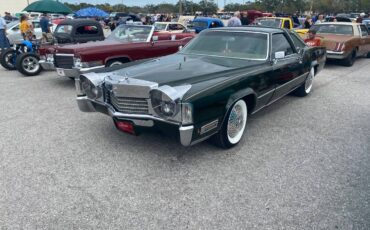 Cadillac-eldorado-super-fly-1970-11