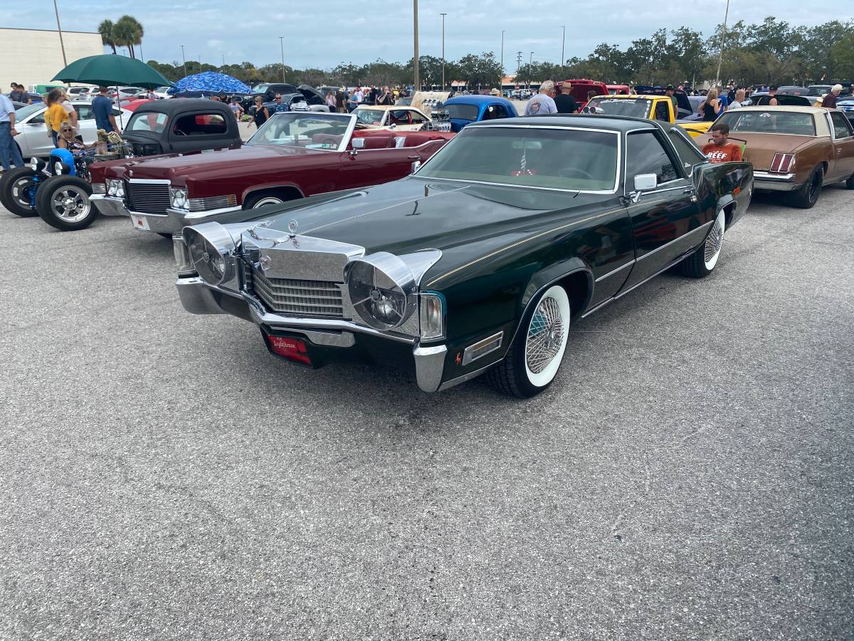 Cadillac-eldorado-super-fly-1970-11