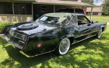 Cadillac-eldorado-super-fly-1970-12